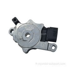 Inhibiteur de commutation automatique 42700-26700 pour Hyundai Kia